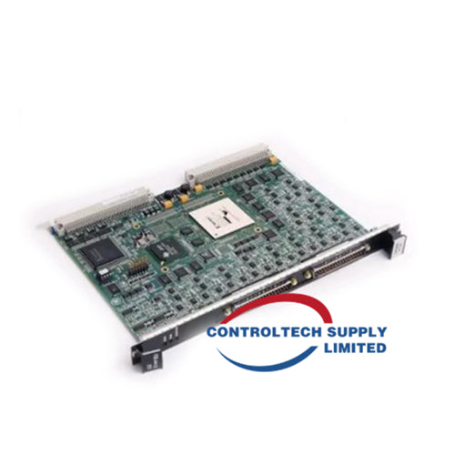 GE Fanuc IS210MACCH2AGG Mark VIe Speedtronic Sistema di Controllo Turbine