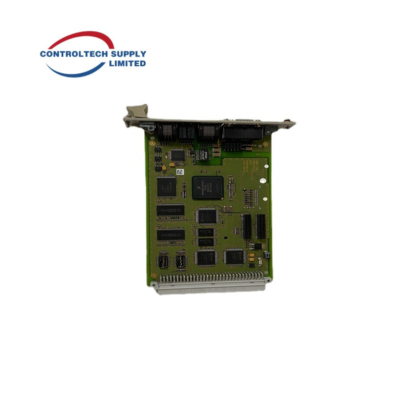 Ф 8627 | Модуль связи HIMA F8627 Fast Ethernet