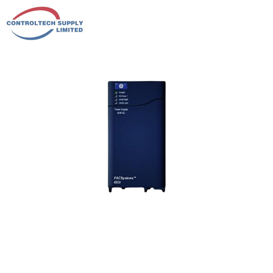 فروش داغ GE Fanuc IC694ALG392 ماژول خروجی آنالوگ