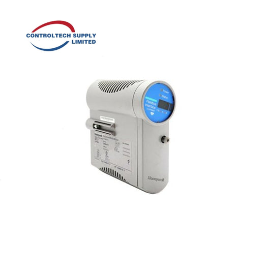 Mô-đun đầu vào tương tự Honeywell CC-PAIH02 Còn hàng năm 2023