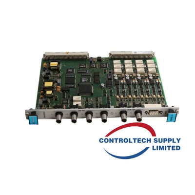 VIBRO 200-595-074-122 Core Control Module