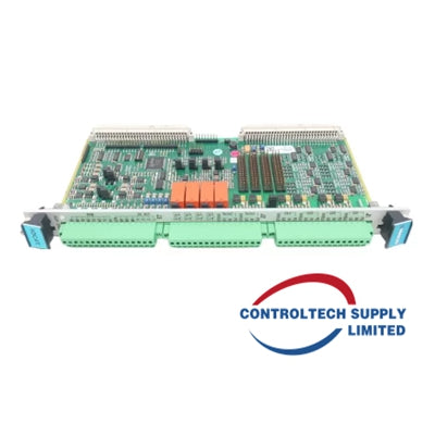 VIBRO 200-560-000-113 Modul Pengukuran Getaran