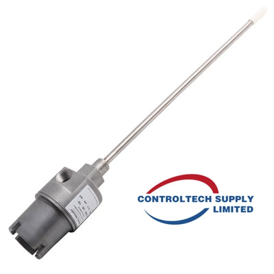 Bently Nevada 21000-16-10-00-090-03-02 Rakitan Perumahan Proximity Probe