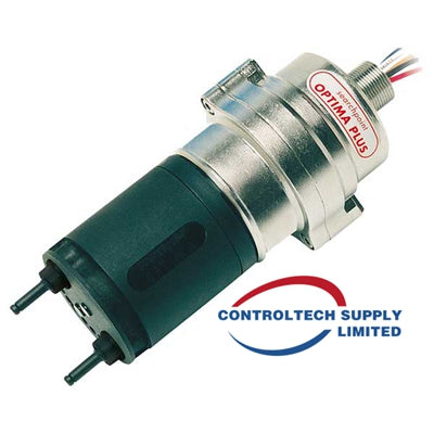 Honeywell 2108B2001 Μέρος της Σειράς Optima Plus