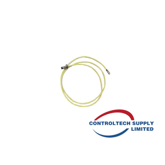 BENTLY NEVADA 330104-00-12-10-02-CN | Sonda de proximidade 3300 XL 8mm