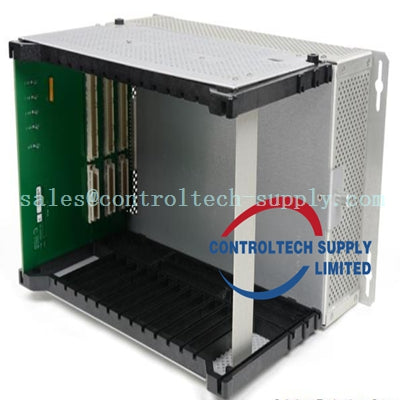 Bently Nevada 2155/00 TDXnet pārejas datu saskarne galvenais dators