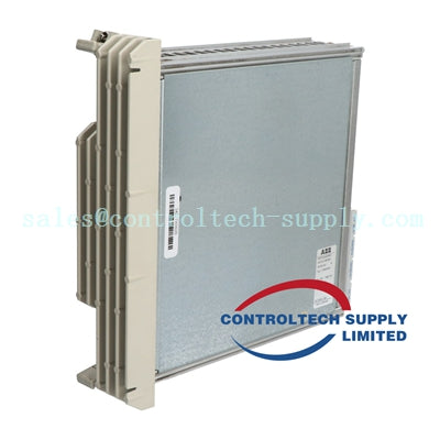 ABB 216NG62A HESG441634R1/K HESG216876 Control Module