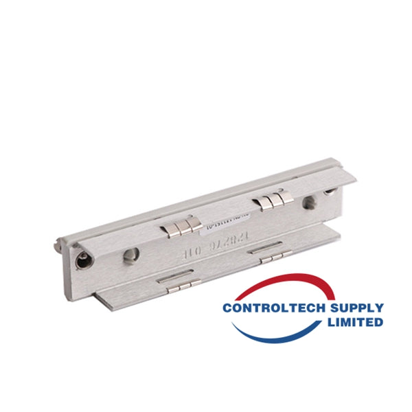 Bently Nevada 131151-01 алдыңғы панельдің бос қақпағы