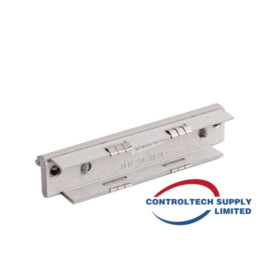 Bently Nevada 131151-01 Tukša Priekšējā Paneļa Vāks