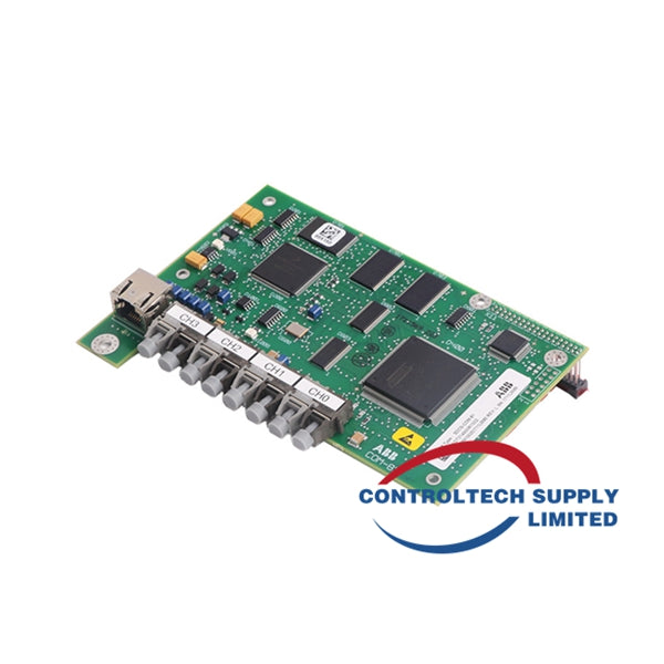 HIMA Z6012 Fan Module