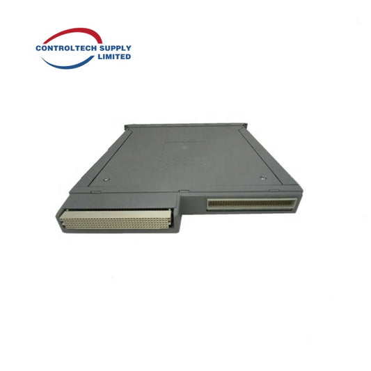 ICS Triplex T8310 Trusted TMR Expander Processor Module Original Brand New