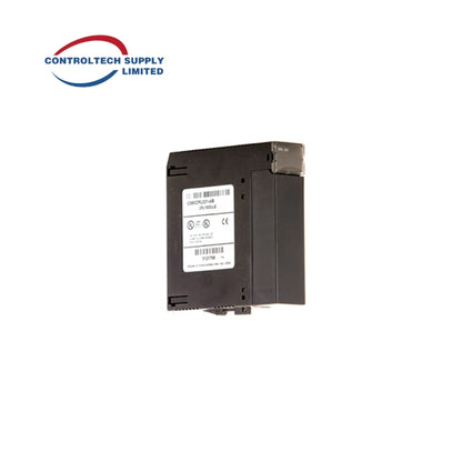 GE Fanuc IC693CPU352-Modul