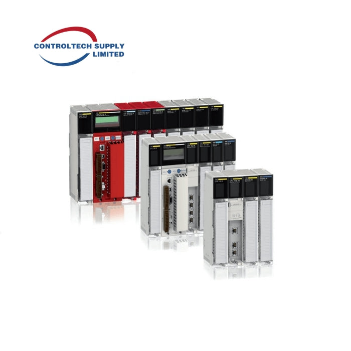 Schneider RIO drop 490NRP95400 New Arrival 2023 – ControlTech Supply ...