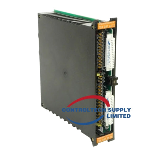 SCHNEIDER TSXDST2472 изходен модул