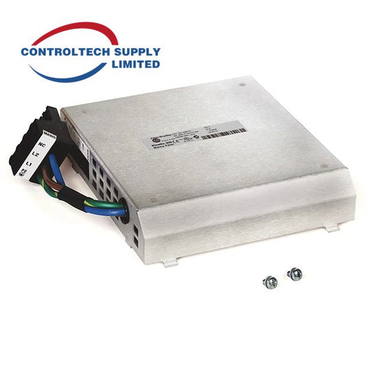 Revêtement antireflet Allen-Bradley 2711-NV7T pour la vue du panneau en stock