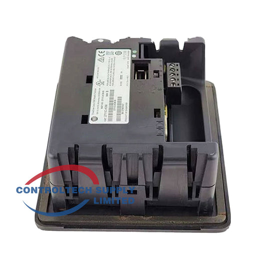 PanelView Component C300 Keypad 2711C-K3M Allen-Bradley
