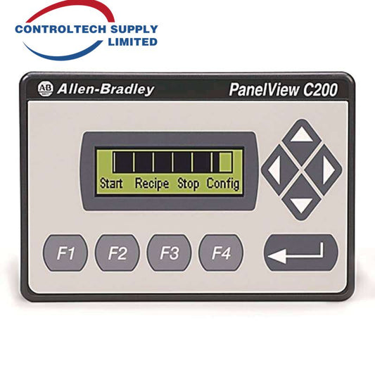 Adaptateur de carte mémoire Allen-Bradley 2711C-RCSD en stock