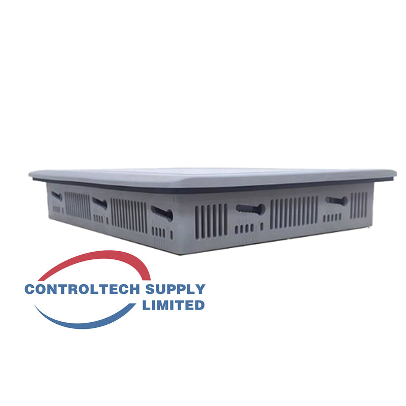 PanelBuilder Configuration Software 2711E-ND1 Allen-Bradley