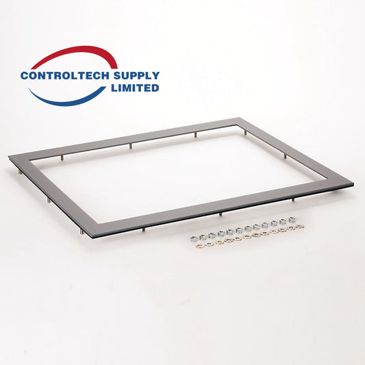 Interfaccia Operatore Allen-Bradley 2711P-RAT7 Disponibile in Magazzino