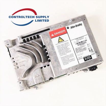 Logic Module 2711P-RP2A Allen-Bradley PanelView Plus 128MB