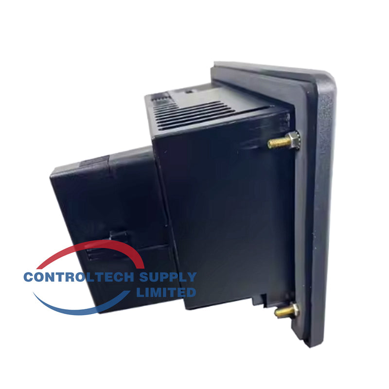PanelView Plus 700 Color Touch Ethernet DC Conformal 2711P-T7C4D2K