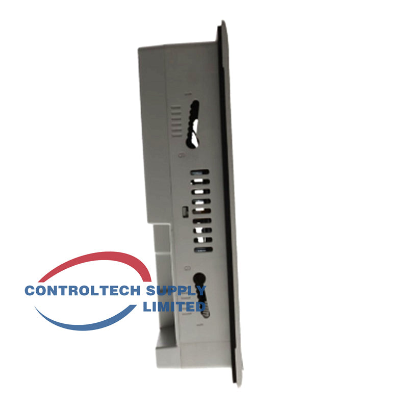 PanelView 800 10" Color Touch 2711R-T10T Allen-Bradley
