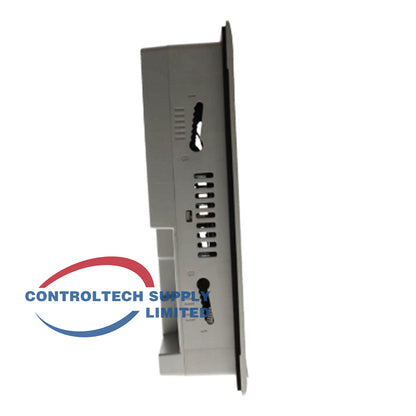 PanelView 800 10" Color Touch 2711R-T10T Allen-Bradley