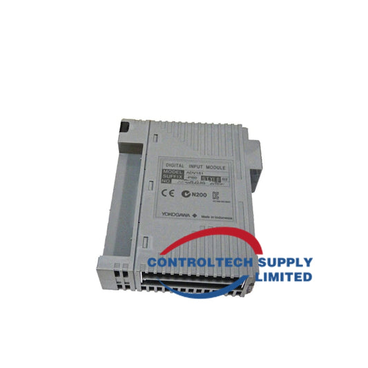 وحدة YOKOGAWA S9341FA