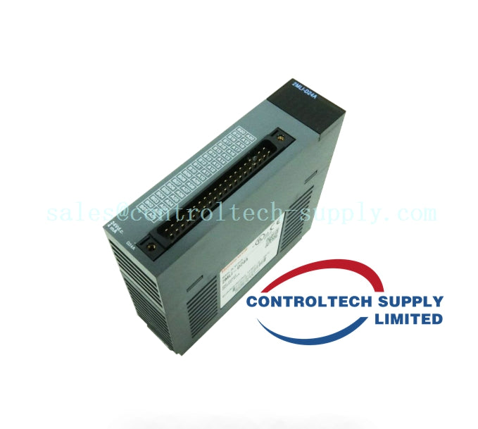 HONEYWELL 2MLQ-TR4B 32-Point Transistor Output Module