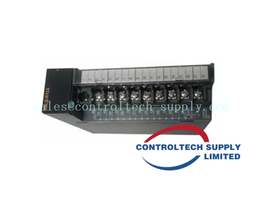 HONEYWELL DC-SDRX01 Fiber Optic Converter