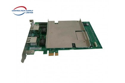 YOKOGAWA VI701 Vnet/IP Interface Card Brand new in stock
