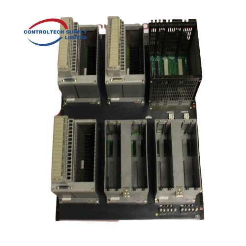 Yokogawa AND50-562 Устройство обнаружения узла Совершенно НОВОЕ и в наличии