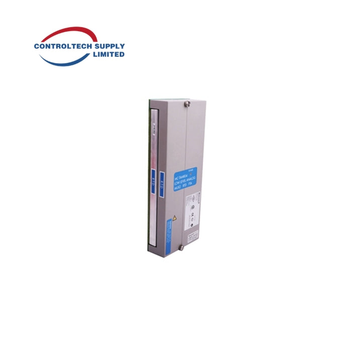 Top Quality Honeywell MC-TAMT04 51305890-175 Input Multiplexer 100% Original