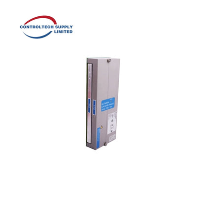 Top Quality Honeywell MC-TAMT04 51305890-175 Input Multiplexer 100% Original