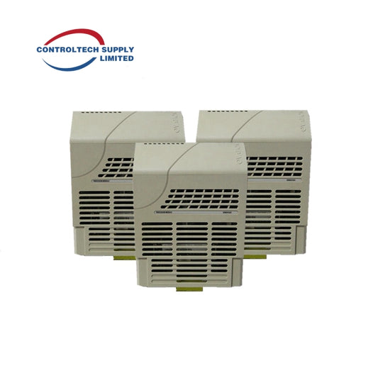 ماژول خروجی دیجیتال Ovation 5X00270G01 موجود در 2023