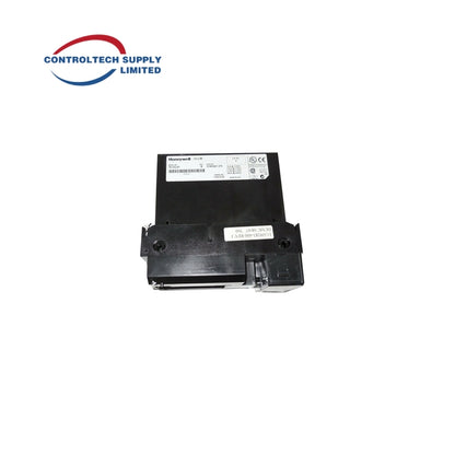 High Quality Honeywell Galvanic Isolator Module MC-GAIH13 – ControlTech ...