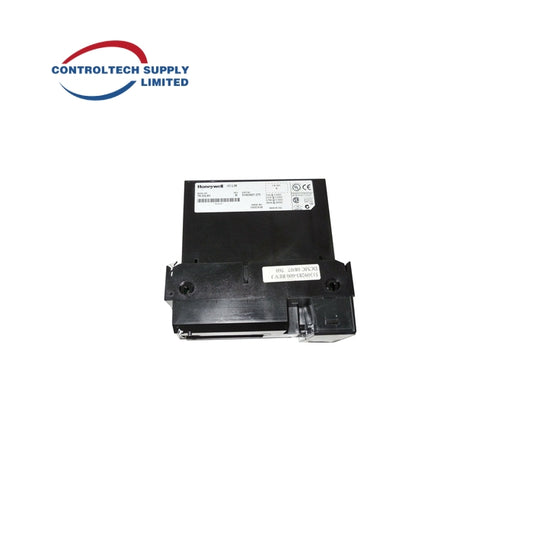 Mô-đun cách ly điện Honeywell chất lượng cao MC-GAIH13