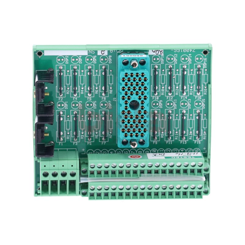 Трицонек 3000520-390 Интерфаце Модуле