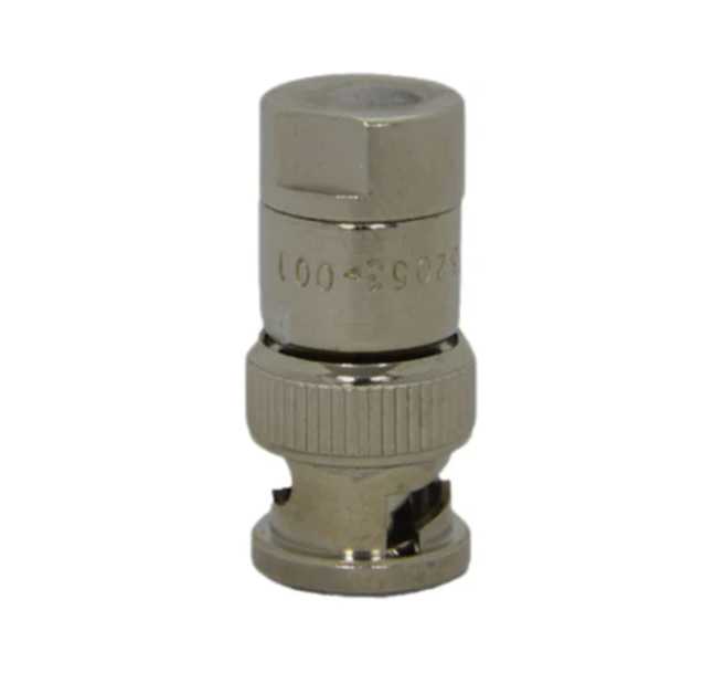 پلاگین ترمیناتور HONEYWELL 30732052-001