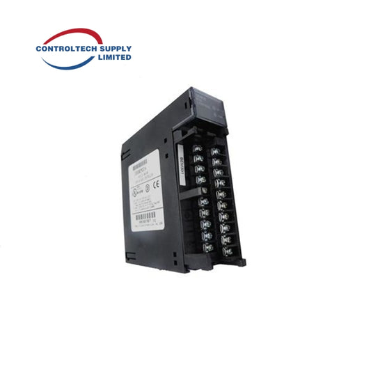New Arrival GE Fanuc IC693BEM340 Controller Module