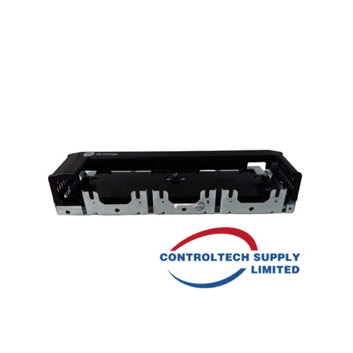 ГЕ Фануц ИС230ТЦИСХ6Ц Марк ВИе