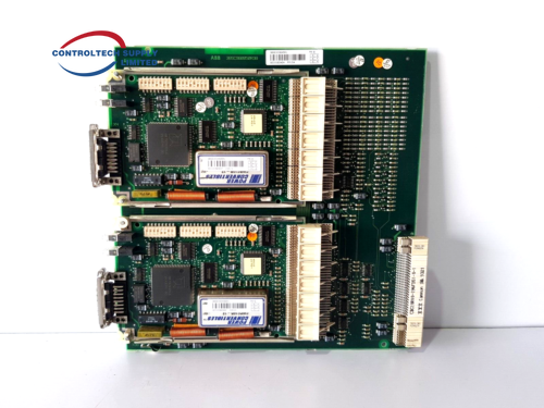 Ново пристигане ABB PLC PM154 в наличност 2023