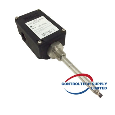 Bently Nevada 330801-28-04-050-00-02 PROXPAC® Trasduttore di Prossimità, Metrico