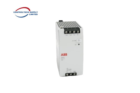 Products – tagged "10 A power supply" – ControlTech Supply Limited