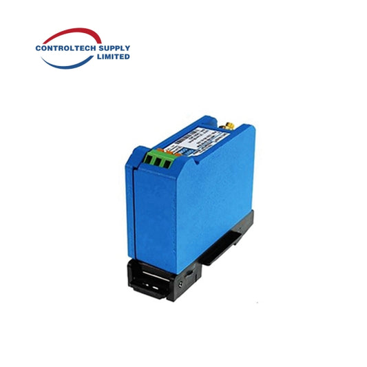 Bently Nevada 330180-50-00 | 3300 XL Proximitor Sensor