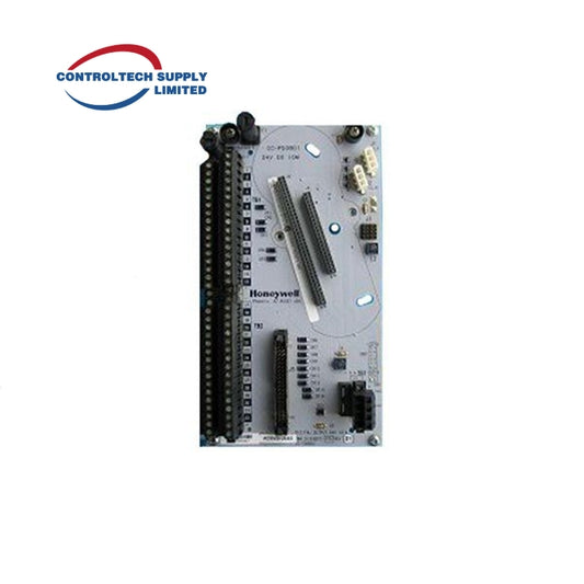 Giá xuất xưởng Honeywell CC-PDIS01 chất lượng hàng đầu