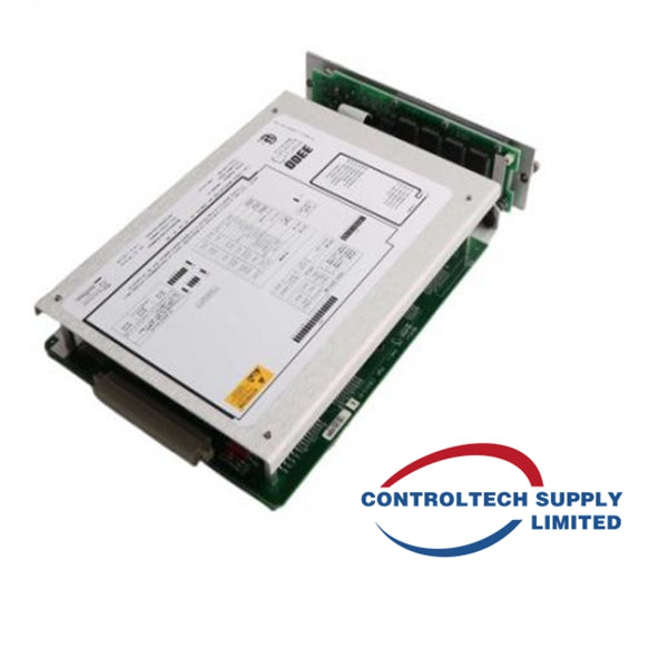 Bently Nevada 3300/03-02-00 89998-01 Power Supply Module In Stock ...