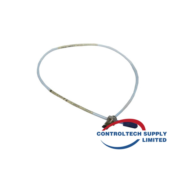 پراب مجاورتی 3300 NSv مدل BENTLY NEVADA 330905-00-07-10-02-00