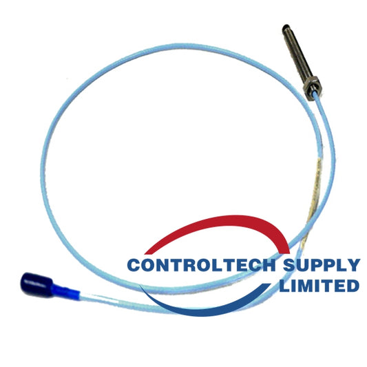 BENTLY NEVADA 330103-00-04-10-12-CN | Proximity Probes