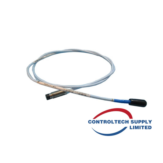 BENTLY NEVADA 330104-00-06-50-01-00 | Sondas de proximidad 3300 XL de 8 mm